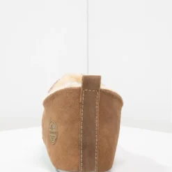 Shepherd Henrik - Pantuflas - Antique Cognac -Geox Ventas 8de22ae53b964cc8a276ab77c828bb58