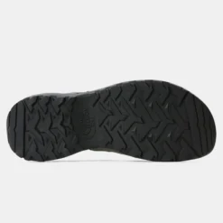 The North Face M Hedgehog Sandal Iii - Sandalias De Senderismo - Burnt Olive Grn Tnf Black 10 The North Face M Hedgehog Sandal Iii - Sandalias De Senderismo - Burnt Olive Grn Tnf Black -Geox Ventas 8e476304b9654289a75f444239a2aaac scaled