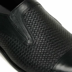 Formal Pera 3Fx - Mocasines - Black 13 Formal Pera 3Fx - Mocasines - Black -Geox Ventas 8e8963ada8454e89976b48bac96dee8b