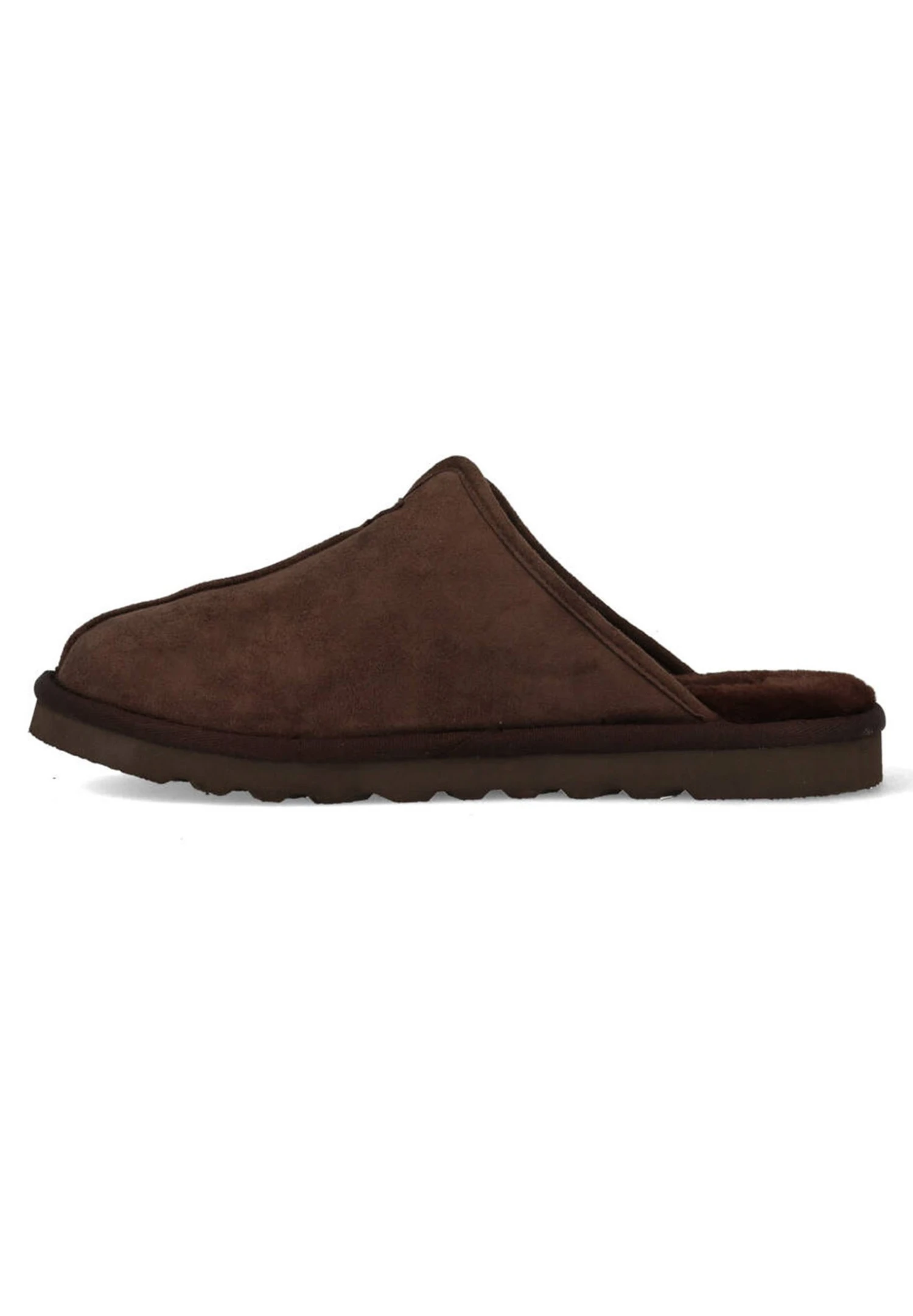 Skechers 66094 - Pantuflas - Choc Chocolate 3 Skechers 66094 - Pantuflas - Choc Chocolate