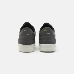Filling Pieces Top Aten Unisex - Zapatillas - Grey -Geox Ventas 8f5d4303bfa14d10bb138e6d398d6327 scaled