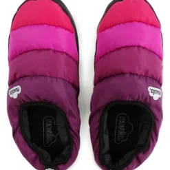 Nuvola Pantuflas - Fuchsia -Geox Ventas 8f6712a6dee94d29bf5e85763f504d24