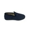 Clásica Cerrada - Mocasines - Azul Marino 2 Clásica Cerrada - Mocasines - Azul Marino -Geox Ventas 8f7578bd65df45168b7689aab48a5efc