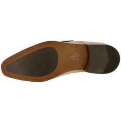 Mocasines - Tpe -Geox Ventas 904f4f4f4e2e46cb82cb794aea69208b