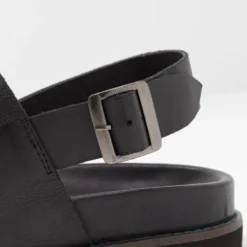 Jackson - Sandalias - Black 13 Jackson - Sandalias - Black -Geox Ventas 90a226712e6f42f7842a9cc641143589