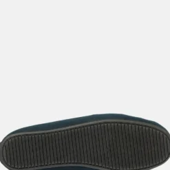 Marks & Spencer Moccasin Slippers With Thermowarmth - Pantuflas - Dark Blue Mix 10 Marks & Spencer Moccasin Slippers With Thermowarmth - Pantuflas - Dark Blue Mix -Geox Ventas 90c2698f91314e528578a469561ac785 scaled