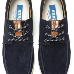 MTNG Mocasines - Azul -Geox Ventas 90dcf2f363e04feb900a766d13896cf2 scaled