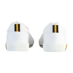 Soumali - Zapatillas - Blanc -Geox Ventas 910837c3982f46f6b0ee222ac41477b8 scaled