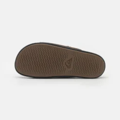 Quiksilver Rivi- Pantuflas - Brown 12 Quiksilver Rivi- Pantuflas - Brown -Geox Ventas 9109409d022c49379e90eb6cb1e84aca scaled