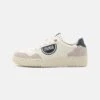 Colmar Originals Austin Finest - Zapatillas - Offwhite/Navy