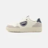 Colmar Originals Austin Finest - Zapatillas - Offwhite/Navy -Geox Ventas 912ba1b03f7c4d81b0a625863765171e scaled