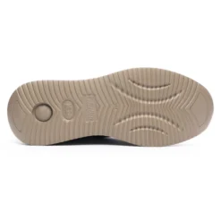 Callaghan Casual Clg51103 - Zapatillas - Marino -Geox Ventas 915328becc0540a785fc6c88949d0bc3 scaled