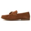 Rich Loafer - Mocasines - Tan -Geox Ventas 915e93c1851c4668893f8201b5fe77ba