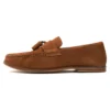 Rich Loafer - Mocasines - Tan -Geox Ventas 915e93c1851c4668893f8201b5fe77ba scaled