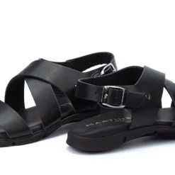 Bay - Sandalias - Black 13 Bay - Sandalias - Black -Geox Ventas 91bfb631eecc49b582af455671af6a48
