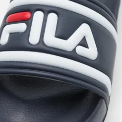 Fila Morro Bay Teens Unisex - Sandalias Planas - Dress Blues 13 Fila Morro Bay Teens Unisex - Sandalias Planas - Dress Blues -Geox Ventas 91d296adef8a470faa0c919582178aa3 scaled