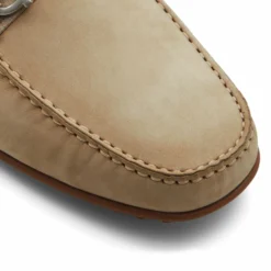 Aldo Moccasin/Driver Scuderia - Mocasines - Beige 12 Aldo Moccasin/Driver Scuderia - Mocasines - Beige -Geox Ventas 92180fe726004a70aca320ff9e798759 scaled