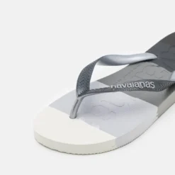 Havaianas Logomania Unisex - Chanclas De Dedo - Gradient Black 15 Havaianas Logomania Unisex - Chanclas De Dedo - Gradient Black -Geox Ventas 924f289193ab45438a7933a38c89c0fb scaled