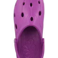 Dux Duflex Unisex - Zuecos - Violett Brombeer -Geox Ventas 925da0ebac1c469392965e64ee3f1b6f