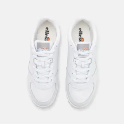 Ellesse Tanker- Zapatillas - White Mono -Geox Ventas 9275bd48d2b7485b89eed46af7cd7538 scaled