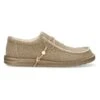 Zapatos Con Cordones - Taupe 2 Zapatos Con Cordones - Taupe -Geox Ventas 92c7ce670a2349b8a3daf9564d497655
