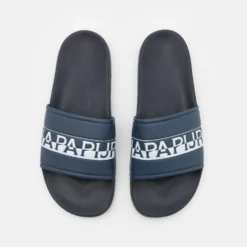 Napapijri Stream - Sandalias Planas - Blue Marine -Geox Ventas 92f67d335e1d46cca185703a97a631a8 scaled