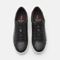 Aldo Mocasines - Black -Geox Ventas 93449e6e645744088eb02145c48373a4 scaled