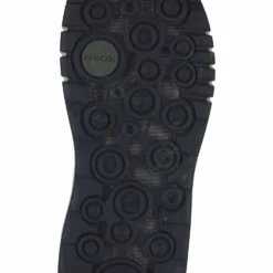 Geox Zapatillas - Taupe 13 Geox Zapatillas - Taupe -Geox Ventas 934e878d5a8746999b6cb2e6a6abde11