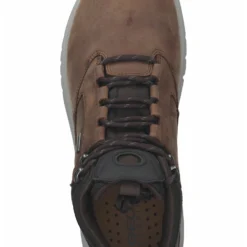 Geox Zapatillas - Taupe 12 Geox Zapatillas - Taupe -Geox Ventas 93753dac4d944a4abbee6b4c66276cf9