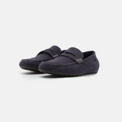 Pier One Mocasines - Dark Blue -Geox Ventas 938d88d8cefb4af59b3eec272efbd535 scaled