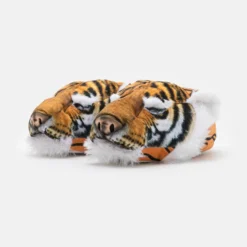 Primera página -Geox Ventas 93a6961c52fa4ace87b0f2a3ed837096 scaled