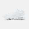 Nike Sportswear Air Max Essential - Zapatillas - White/Grey Fog