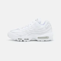 Nike Sportswear Air Max Essential - Zapatillas - White/Grey Fog