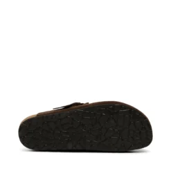 Pavement Matthew - Sandalias Planas - Brown Nubuck 068 10 Pavement Matthew - Sandalias Planas - Brown Nubuck 068 -Geox Ventas 944e71ae20b24729833a869b6d95beb7