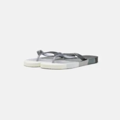 Havaianas Logomania Unisex - Chanclas De Dedo - Gradient Black 11 Havaianas Logomania Unisex - Chanclas De Dedo - Gradient Black -Geox Ventas 94c5f411944644b5b8905e798d8b479e scaled