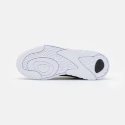 Lacoste Game Advance Luxe - Zapatillas - Black/White -Geox Ventas 94ca226f9d2448c78281c09720d0a9a8 scaled