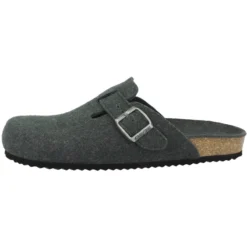 Geox Ghita - Pantuflas - Dark Forest