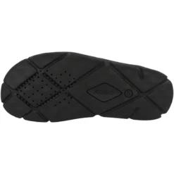 Geox U Xand 2S B P - Sandalias Planas - Coffee 10 Geox U Xand 2S B P - Sandalias Planas - Coffee -Geox Ventas 94fcc920a6ec4cb59c1c08ed0337de61