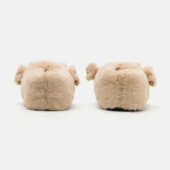 Grizzly Dog Slipper Unisex - Pantuflas - Beige 10 Grizzly Dog Slipper Unisex - Pantuflas - Beige -Geox Ventas 95dd413c77d44264a9fd7f02e5ea14ee scaled