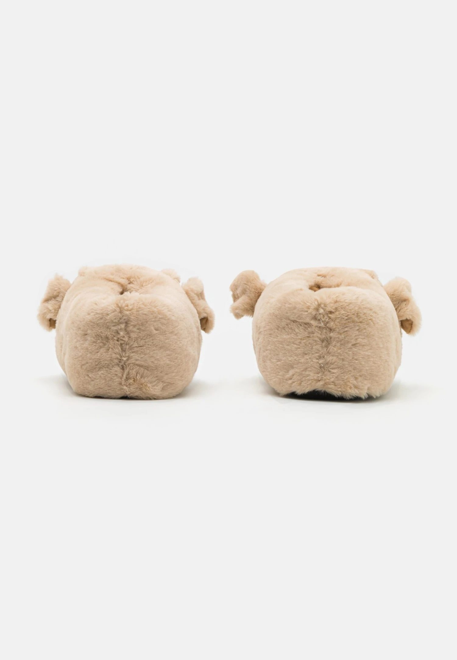 Grizzly Dog Slipper Unisex - Pantuflas - Beige 5 Grizzly Dog Slipper Unisex - Pantuflas - Beige - Imagen 3