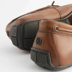 Next Driving Standard - Náuticos - Tan Brown 10 Next Driving Standard - Náuticos - Tan Brown -Geox Ventas 95e6ee3605fa48459a55cc5bc7c0ec1a scaled