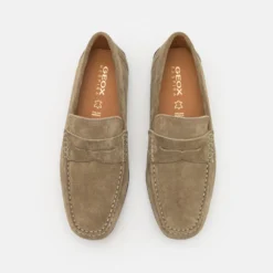 Geox Kosmopolis Grip - Mocasines - Musk 11 Geox Kosmopolis Grip - Mocasines - Musk -Geox Ventas 960557974e1a429bb16cf20f97e898f4 scaled