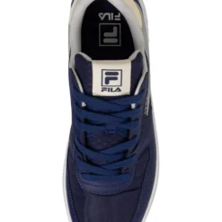 Fila Fxventuno Kite - Zapatillas - Medieval Blue Gray Violet 12 Fila Fxventuno Kite - Zapatillas - Medieval Blue Gray Violet -Geox Ventas 965363f489904b36bca59de98f4adc58 scaled