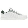 K-Swiss Montara - Zapatillas - White High Rise Sycamore -Geox Ventas 9680fb563fb5408a85accf109196a9fd