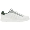 K-Swiss Montara - Zapatillas - White High Rise Sycamore -Geox Ventas 9680fb563fb5408a85accf109196a9fd scaled