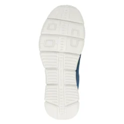 Skechers Mocasines - Blauw 11 Skechers Mocasines - Blauw -Geox Ventas 9694ee80874e441bbd1583bbd4dd5647