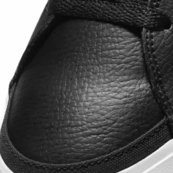 Nike Sportswear Sko Court Legacy - Zapatillas - Black/Gum Light Brown/White 15 Nike Sportswear Sko Court Legacy - Zapatillas - Black/Gum Light Brown/White -Geox Ventas 971b0be0c562436ab577b9837496e535