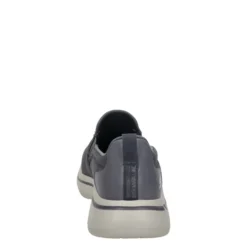 Skechers Go Walk Arch Fit - Mocasines - Grijs 10 Skechers Go Walk Arch Fit - Mocasines - Grijs -Geox Ventas 9754ad4f51144e5ea43c6043c05628f5