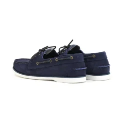 Aigle Nubil - Náuticos - Navy Blue -Geox Ventas 9757a590d788416d93cd5630a731445d scaled