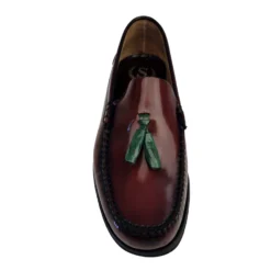 Ducatiflex - Mocasines - Verde 9 Ducatiflex - Mocasines - Verde -Geox Ventas 97aaaa09d38f4bfe97c828a3eea20778 scaled